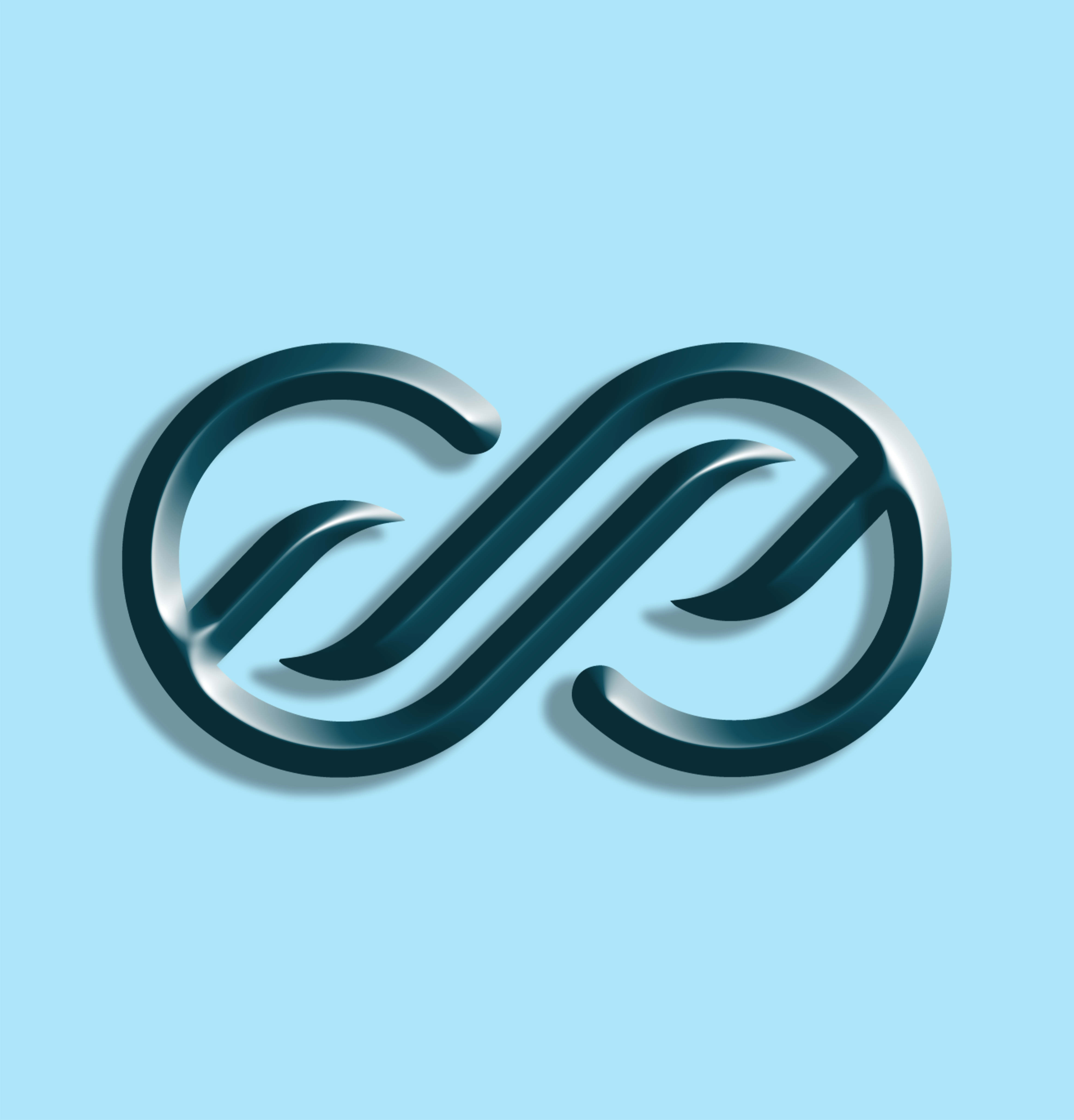 Sharon Foundation Story